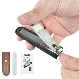 kimino ܐ؂ Jo[t XeX Kтɂ KX܂₷  lC ߂ юUȂ vX ₷ юUh~ 葫p iܐ؂ U[[ܕt 蕨 Mtg 