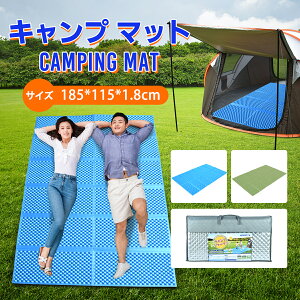 Lv}bg _u A~ 2lp  20mm ܂肽 AEghA}bg W[}bg }bgX VO y XPE tH[ Ɍ h [ܕt