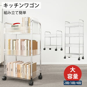 Ԏ[ Lb`  27.5cm LX^[t Lb`S X [ Ԏ[ h[ bN ^ pg[  Lb`[ S ①ɉ [^Cv