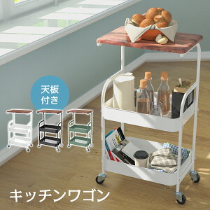 Lb`S LX^[t Vt 3iS 3ibN S X`[S bN Xgbp[t [bN }`S k Lb`[ oXPbgg[[ Lb`X