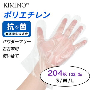 y204z| RۉH M/L/qpTCY Hiq@K |G`ĝĎ Hi pE_[t[E  Hi   S ĝ