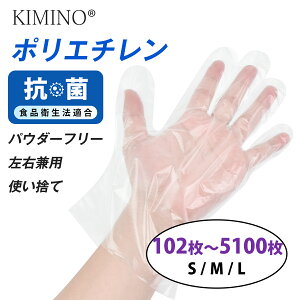 y|Cg10{zy102`5100z| M/L/qpTCY R۔z |G`ĝĎ Hiq@K Hi pE_[t[E ĝ100Zbg Hi  