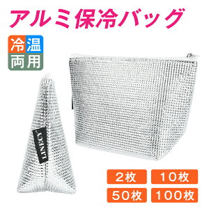y|Cg5{zЂ葱 ۗobO A~ 2 10 50 100 ۉ ۗ A~obO ۗobN ۉobO ۉ Ĕ̑i  ٓ ʕۗ ⓀHi ①Hi Ɩp