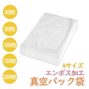 yP5bő10OFFz^pbN t[U[obN G{XH 30`200 15`35cm 170m q[gV[ ėp ^pbN@ V[[ ƒp Ɩp  ^ Hiۑ ^pbNp