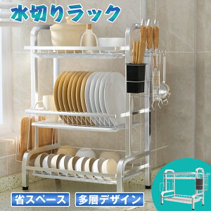 y|Cg2{zy2i/3iz ؂胉bN XeX 􂢕 bN VN ؂肩 60    ܂Ȕ ؂g[  X ؂ Lb` VN H