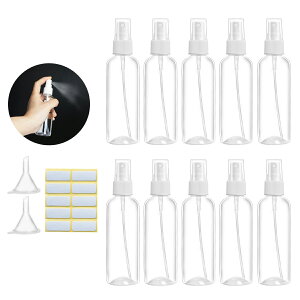 yő10%OFFbyzy10Zbgz Xv[{g {g ɍ׃~Xg Xv[ lփ{g op  Rhi100ml j 蕨
