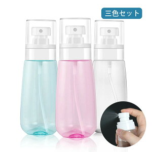 y3FZbgz Xv[{gɍ׃~Xg lփ{g {g s |p lߑւ RpNg 100ml