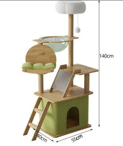 y|Cg5{zLbg^[ L^[ 168cm ؐ X ܂Ƃ NA{E ؓo   u ^L ^  ȃXx[X FD ܂Ƃ  ^s R