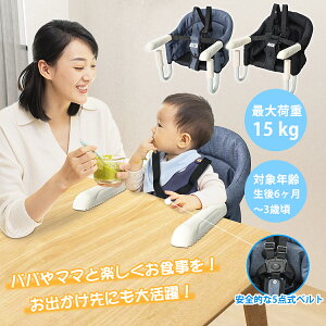 yy聚5OFFN[|zxr[`FA ^ ܂肽 e[u`FA xr[ y6痘płz xr[T[N xr[e[u`FA  オh~ NbV
