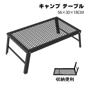 y|Cg2{zAEghAe[u e[u Lv ܂肽 RpNg ϔM   \Lv ΃e[u bVe[u NCbNLv e[u p[ܕt 56×30×18