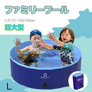 ܂肽݃ybgT[N ybgpT[N y100*30cmz y120*40cmz y160*40cmz v[ ybgv[ Csv ybgxbh p xbh T[N ܂肽 ybgT[N {[ v