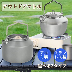 yP5bő10OFFzLv Pg 1.6L e OK ₩ R[q[  RpNg AEghA Lv NbJ[   oR J A~ y LvPg g  \