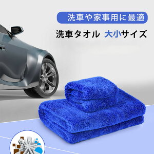 y9/11`9/15b5OFFN[|z }CNt@Co[ ^I autogo ԃ^I 唻 @ グ グ z ŋ  Ȃ @ }CNt@Co[NX yԐEl̂ 