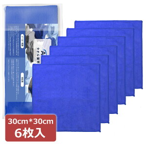  }CNt@Co[ ^I ԃ^I 唻 @ グ グ z ŋ  Ȃ @ }CNt@Co[NX z^I ^I 3FI [vt N[jO