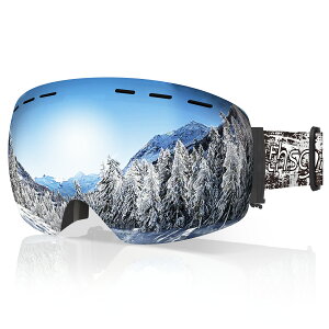 yzコ5OFFzXL[S[O 4F lp Xm[{[hS[O AbvO[h L싅ʃY ܂h~ L Oh~ KlΉ y ϏՌ j Kp XL[p̃X|[