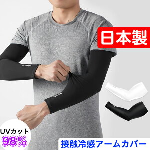 y{zSt A[Jo[ Y u ^] ⊴ uvJbg  X|[c   O[uf| rJo[ Ă΍ z  nA[ X[u w jp ]