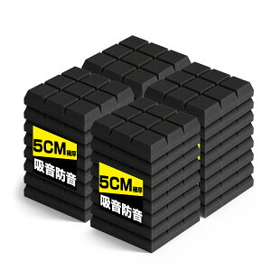 AutoGo z  z{[h hށy132zh z zpl hpl hV[g E^z X|W Ǎ DIY x fM R   ɏՍ z}bg  25CM×25CM×5CM 