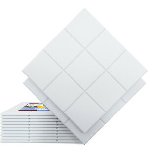 AutoGo zpl z z{[h 5F y36zyifލ̗pz dztFg{[h R Ǎ DIY x fM R   z h ɏՍ z}bg  ʃe[vt