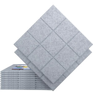 AutoGo zpl z z{[h 5F y18zyifލ̗pz dztFg{[h R Ǎ DIY x fM R   z h ɏՍ z}bg  ʃe[vt