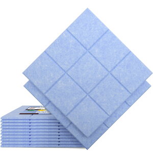 AutoGo zpl z z{[h 5F y72zyifލ̗pz dztFg{[h R Ǎ DIY x fM R   z h ɏՍ z}bg  ʃe[vt