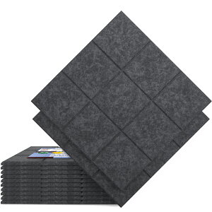 AutoGo zpl z z{[h 5F y24zyifލ̗pz dztFg{[h R Ǎ DIY x fM R   z h ɏՍ z}bg  ʃe[vt