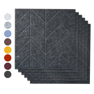 AutoGo zpl z z{[h 5F y24zyifލ̗pztό^ dztFg{[h R Ǎ DIY x fM R   z h ɏՍ z}bg  ʃe