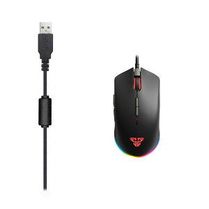 yzコ5OFFzQ[~O}EX L 110g yxIxAbvIzLEDwusbL 10000DPI 7{^7i߉\DPI EΏ ̒ɂ݂\h X17 BLAKE}NΉ