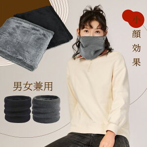 lbNEH[}[ Y X|[c fB[X 킢  jbg N h h }t[ {A g _炩 񊪂  ] oCN XL[ Xm[{[h jp