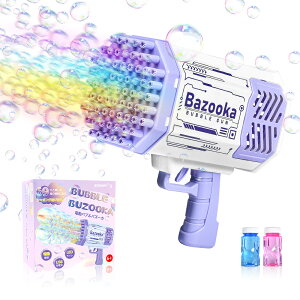 yP5{+ő300~OFFb11/10܂ŁzV{ d }V[ 69z[   S dou}V [d dV{ʃ}V[ ou}V t a q Ղ čՂ p[