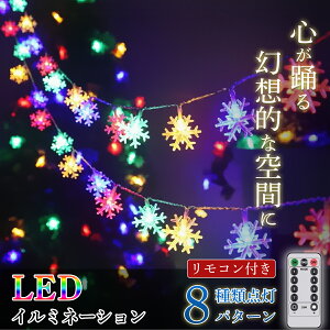 yő10OFFb10/20܂ŁzC~l[V  LED O  p h 120 NX}Xd J[e^Cv 5.3m _Őؑ hRg[[ t ^C}[@\ [@\ 