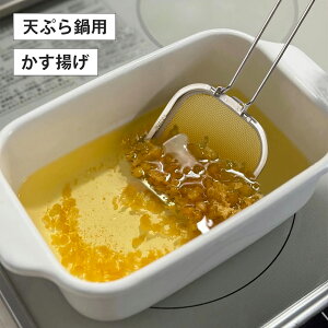 y12/11܂Łő300~OFFzy304XeX zgyȂ p^  lbg RpNg [ XeX Mtg ͂˖h~ [^ @\  