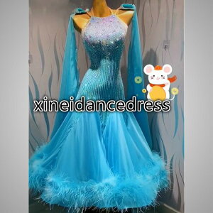 y󒍐YEZ~I[_[zЌ_XhX@_Xߑ@\@Xe[Wߑ@_hX@ehX@XJ[g@Zp@fp@Kp@chX@s[X@p[