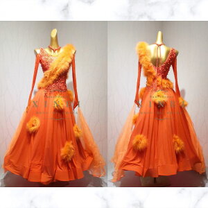 y󒍐YEZ~I[_[zЌ_X@hX@_XhX@_Xߑ@\@Xe[Wߑ@_hX@ehX@XJ[g@Zp@fp@Kp@s[X@p