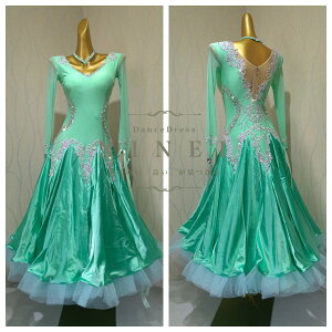 y󒍐YEZ~I[_[zЌ_X@hX@_XhX@_Xߑ@\@Xe[Wߑ@_hX@ehX@XJ[g@Zp@fp@Kp@s[X@p