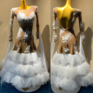 y󒍐YEZ~I[_[zЌ_X@hX@_XhX@_Xߑ@\@Xe[Wߑ@_hX@ehX@XJ[g@Zp@fp@Kp@s[X@p