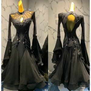 y󒍐YEZ~I[_[zЌ_X@hX@_XhX@_Xߑ@\@Xe[Wߑ@_hX@ehX@XJ[g@Zp@fp@Kp@s[X@p