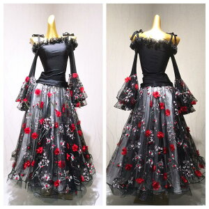 y󒍐YEZ~I[_[zЌ_X@Ќ_XhX@_Xߑ@\@Xe[Wߑ@_hX@ehX@XJ[g@Zp@fp@Kp@chX@