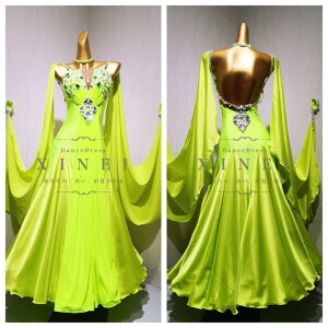 y󒍐YEZ~I[_[zЌ_X@hX@_XhX@_Xߑ@\@Xe[Wߑ@_hX@ehX@XJ[g@Zp@fp@Kp@s[X@p