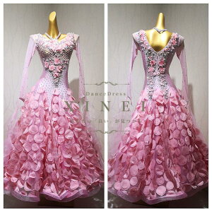 y󒍐YEZ~I[_[zЌ_X@hX@_XhX@_Xߑ@\@Xe[Wߑ@_hX@ehX@XJ[g@Zp@fp@Kp@s[X@p