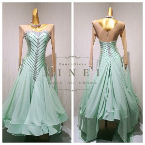 y󒍐YEZ~I[_[zЌ_X@hX@_XhX@_Xߑ@\@Xe[Wߑ@_hX@ehX@XJ[g@Zp@fp@Kp@s[X@p