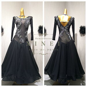 y󒍐YEZ~I[_[zЌ_X@hX@_XhX@_Xߑ@\@Xe[Wߑ@_hX@ehX@XJ[g@Zp@fp@Kp@s[X@p