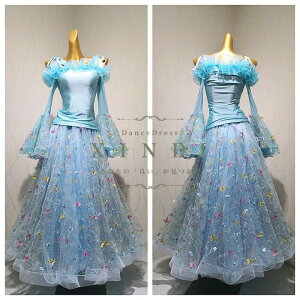 y󒍐YEZ~I[_[zЌ_X@Ќ_XhX@_Xߑ@\@Xe[Wߑ@_hX@ehX@XJ[g@Zp@fp@Kp@chX@