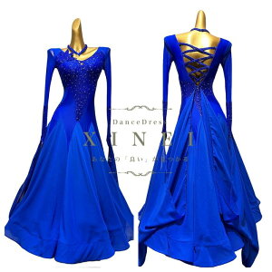 y󒍐YEZ~I[_[zЌ_X@hX@_XhX@_Xߑ@\@Xe[Wߑ@_hX@ehX@XJ[g@Zp@fp@Kp@s[X@p