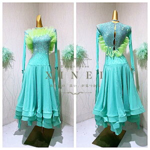 y󒍐YEZ~I[_[zЌ_X@hX@_XhX@_Xߑ@\@Xe[Wߑ@_hX@ehX@XJ[g@Zp@fp@Kp@s[X@p