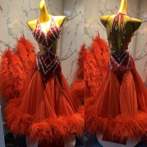 y󒍐YEZ~I[_[zЌ_X@hX@_XhX@_Xߑ@\@Xe[Wߑ@_hX@ehX@XJ[g@Zp@fp@Kp@s[X@p