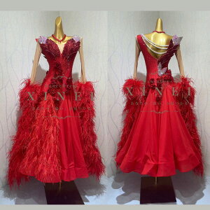 y󒍐YEZ~I[_[zЌ_X@hX@_XhX@_Xߑ@\@Xe[Wߑ@_hX@ehX@XJ[g@Zp@fp@Kp@s[X@p