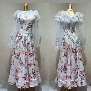 y͂IzЌ_XhX@_Xߑ@\@Xe[Wߑ@ehX@Zp@fp@Kp@chX@s[X@_XEGA@gbvX@p[eB[hX