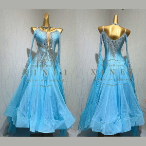 y󒍐YEZ~I[_[zЌ_X@hX@_XhX@_Xߑ@\@Xe[Wߑ@_hX@ehX@XJ[g@Zp@fp@Kp@s[X@p