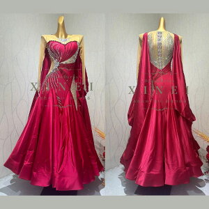 y󒍐YEZ~I[_[zЌ_X@hX@_XhX@_Xߑ@\@Xe[Wߑ@_hX@ehX@XJ[g@Zp@fp@Kp@s[X@p