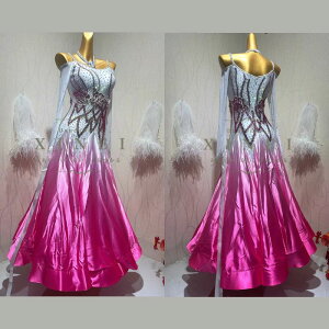 y󒍐YEZ~I[_[zЌ_X@hX@_XhX@_Xߑ@\@Xe[Wߑ@_hX@ehX@XJ[g@Zp@fp@Kp@s[X@p